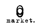 0 market.