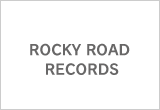 ROCKY ROAD RECORDS