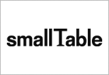 smalltable